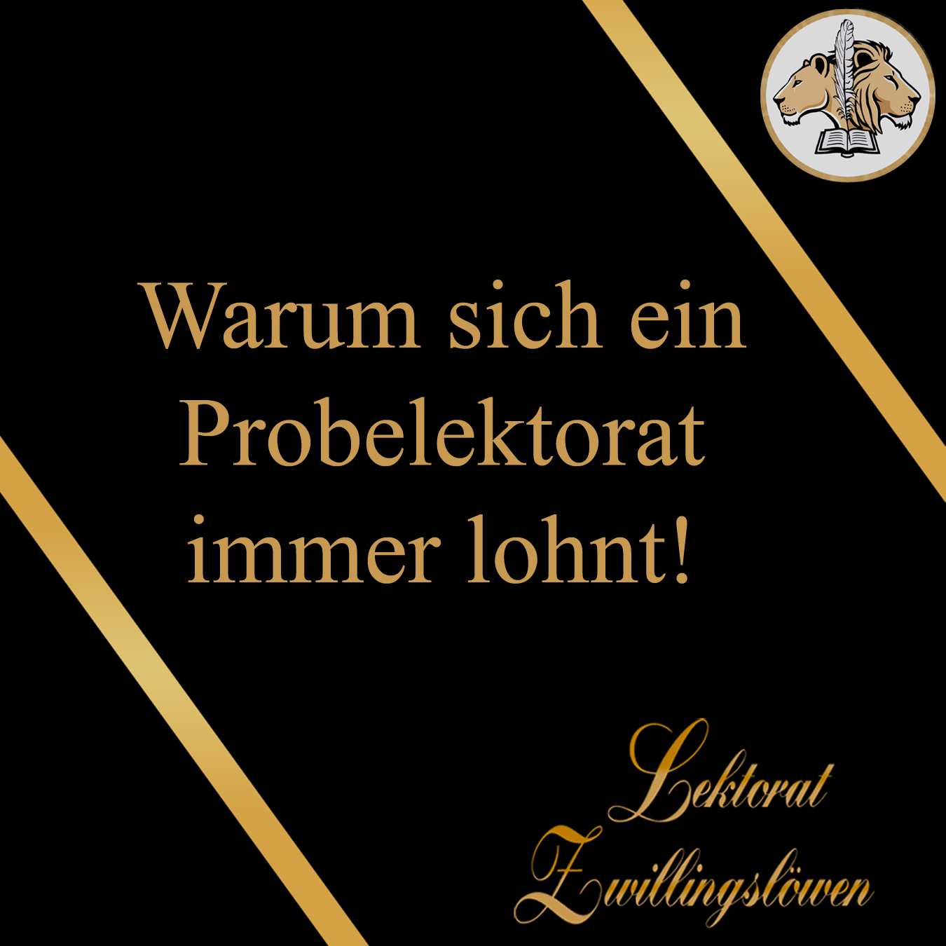 Allgemeines Bild 5